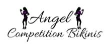 Ultraangelcompetitionbikinis